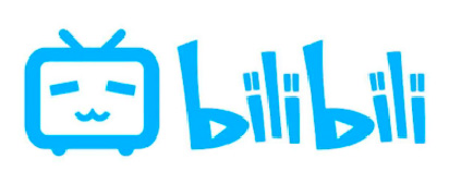 biibiiのロゴ